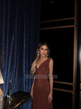 trans girl Tstina69 0613986 trans girl Tstina69 0613986