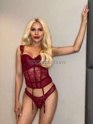 trans girl Tstina69 1797092 trans girl Tstina69 1797092