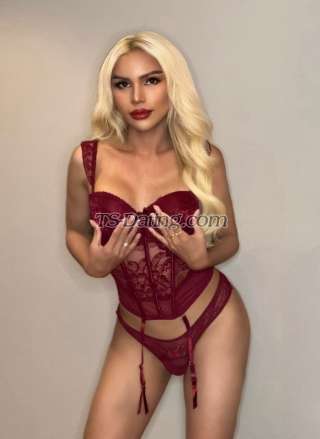 trans girl Tstina69 1797111 trans girl Tstina69 1797111