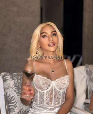 trans girl Tstina69 7185567 trans girl Tstina69 7185567