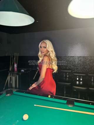 trans girl Tstina69 7185725 trans girl Tstina69 7185725