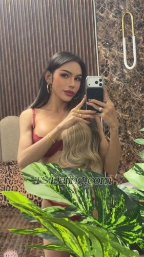 trans girl Tstina69 8794618 trans girl Tstina69 8794618