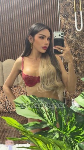 trans girl Tstina69 8794649 trans girl Tstina69 8794649
