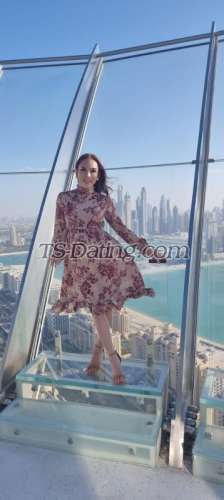 trans girl Tstoktak2521 9355897