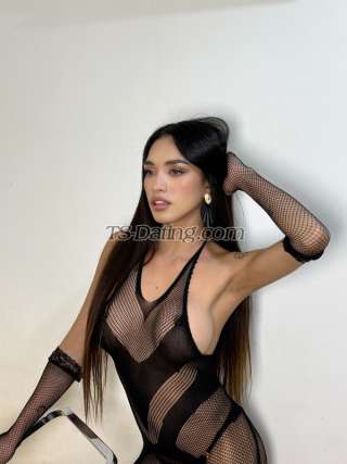 trans girl Tstyronia 5276819 trans girl Tstyronia 5276819