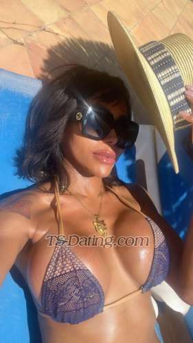 trans girl Tsvalerya 2176085 trans girl Tsvalerya 2176085