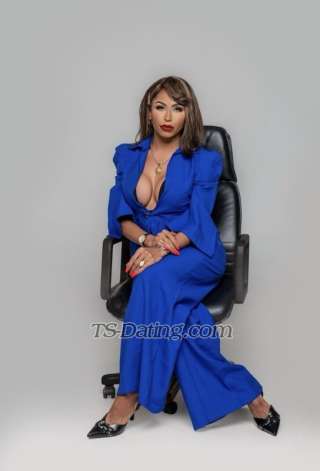 trans girl Tsvalerya 2236132 trans girl Tsvalerya 2236132