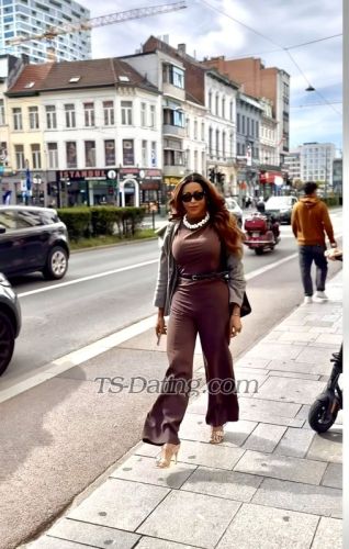 trans girl Tsvalerya 9100724 trans girl Tsvalerya 9100724