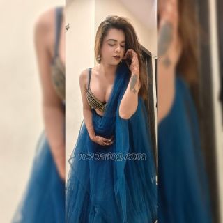 trans girl Tsvani 7366874 trans girl Tsvani 7366874