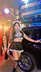 Ts wana Shah Alam Transex -TS sexy bruna wana- cazzo duro spesso 6,5 pollici pulito e rasato Vers grande cuoco duro spesso e può venire. dimensioni del cazzo 6,5 pollici ladyboy asiatica locale della Malesia da Sabah, tanskinn ladyboy con 172 cm e 68 kg può essere sopra e sotto,. mi piace il ragazzo sotto che succhia bene e cavalca il mio cazzo sopra. e mi piace giocare al sesso hardcore e deepthorat. posso essere la tua padrona e tu essere il mio schiavo e schiaffeggiarmi la faccia e la bocca finché non mangio il mio sperma, smettila di chiedermi un servizio gratuito o divertente ed economico, mandami un messaggio per avere più nuove esperienze con la top shemale grande cuoco. per qualsiasi cosa contattami sul mio numero whatsapp per avere maggiori informazioni ☎️(0132175246-TSWANA)☎️ Dai, ti offro il miglior servizio