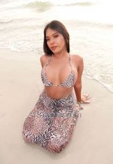 Ts wana Shah Alam Transex -Brown sexy TS wana- 6.5inch thick hard cock clean & shaved Vers big cook hard thick and can cum.dick size 6.5inch asian ladyboy local Malaysia from Sabah,tanskinn ladyboy with 172cm and 68kg can be top and bottom,.i like botom guy good suck and ride on the top my dick.and like to play sex hardcore and deepthorat.i can be you misstress and U be my slave and slap face cum on the face and mouth till eat my cum, stop asking me for free or fun and cheap service, text me to get more new experience with shemale top big cook.anythng just contact me on my whatsapp number to get more info ☎️(0132175246-TSWANA)☎️
Come on i give u service the bestt