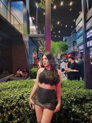 trans girl Tswana 0598175 trans girl Tswana 0598175