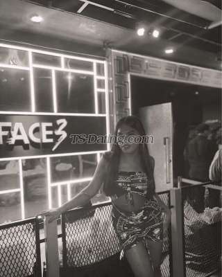 trans girl Tswana 2322411 trans girl Tswana 2322411