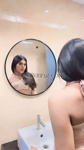 trans girl Tswana 3093935 trans girl Tswana 3093935