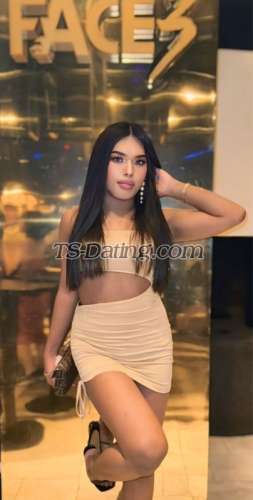 trans girl Tswana 3094373 trans girl Tswana 3094373