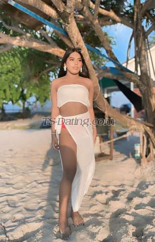 trans girl Tswana 6070967 trans girl Tswana 6070967