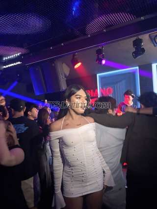 trans girl Tswana 6320318 trans girl Tswana 6320318