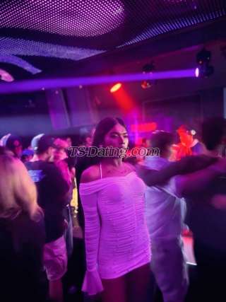 trans girl Tswana 6320339 trans girl Tswana 6320339