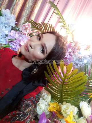 trans girl Tswilmazaza 1192640