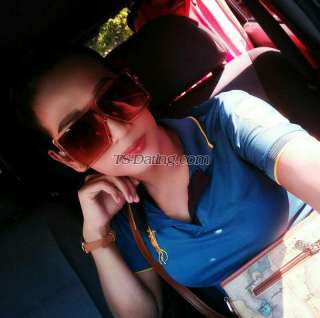 trans girl Tswilmazaza 1192696