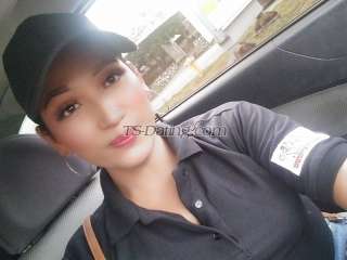 trans girl Tswilmazaza 1192875