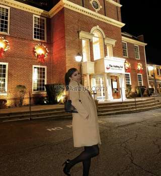 trans girl Tsyakiraking 1851274 trans girl Tsyakiraking 1851274