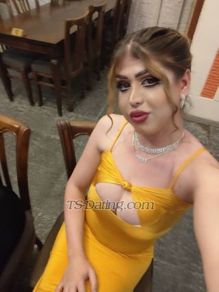 trans girl TsyasoTs 6111819 trans girl TsyasoTs 6111819