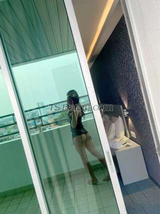 trans girl Tszaraixara97 1082614 trans girl Tszaraixara97 1082614