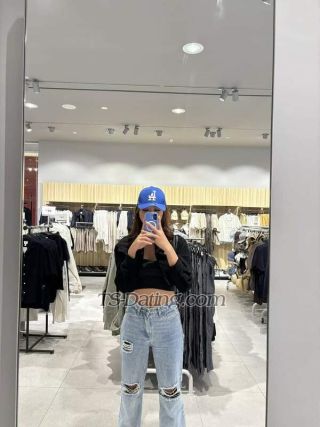 trans girl Tszaraixara97 9760602 trans girl Tszaraixara97 9760602