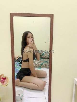 trans girl Tszaraixara97 9989103 trans girl Tszaraixara97 9989103