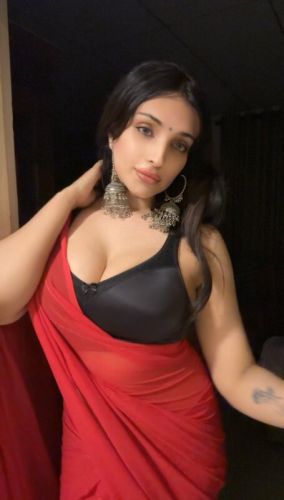 Tszareen001 9932417 Tszareen001 9932417