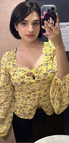 Tszareen001 9932476 Tszareen001 9932476