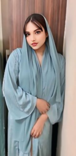 Tszareen001 9932747 Tszareen001 9932747