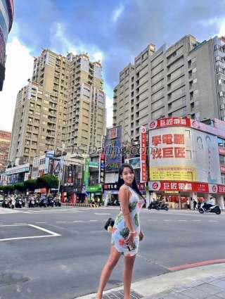 trans girl Tszavrina 1705812 trans girl Tszavrina 1705812