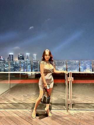 trans girl Tszavrina 1705850 trans girl Tszavrina 1705850