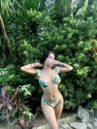 trans girl Tszavrina 1705873 trans girl Tszavrina 1705873