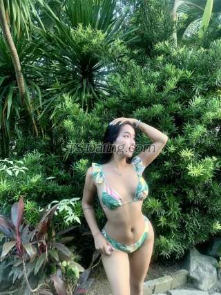 trans girl Tszavrina 1705898 trans girl Tszavrina 1705898