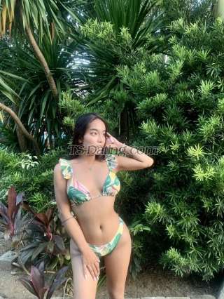 trans girl Tszavrina 1705987 trans girl Tszavrina 1705987