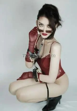 Shemale TulipVersTH 3606173 Shemale TulipVersTH 3606173