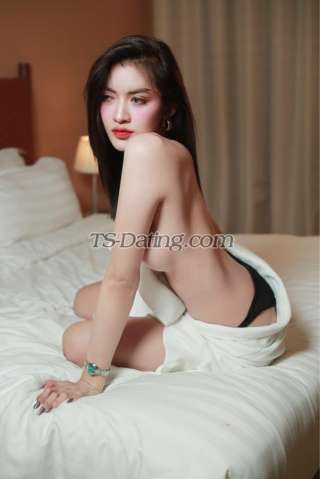 trans girl TulipVersTH 3608719 trans girl TulipVersTH 3608719