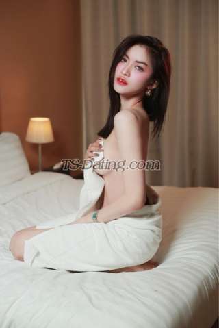 trans girl TulipVersTH 3608766 trans girl TulipVersTH 3608766