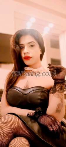 trans girl TumpaDas 8605534 trans girl TumpaDas 8605534
