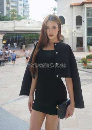 trans girl TunkTing 6537977 trans girl TunkTing 6537977