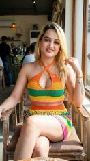 Tusheikhan Hyderabad TS escort 