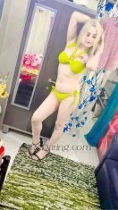 Tusheikhan Hyderabad Transex I am trans girl Mumbai based and distance between you and me
is only one call 📞. All time active on WhatsApp
come in chat 💬 box.High touch personality
⚜️Experienced:✅BDSM /
Domination✅Dinner Date ✅Travel Companion/
Travel invite ✅French kissing ✅Deepthroat
Blowjob / Sucking ✅Long drive and club night
experience ✅Girlfriend experience ✅Licking /
Rimming ✅Romantic Massage / Prostate massage 💆
✅Treesome