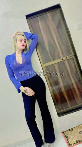 trans girl Tusheikhan 6553894 trans girl Tusheikhan 6553894