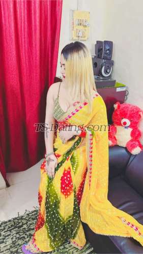 trans girl Tusheikhan 7099931 trans girl Tusheikhan 7099931