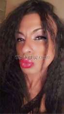 Tv Tanja BGD Belgrade Transex Хочешь чего-то экзотического, извращенного, Волышского фетиша, я гедонист и люблю получать удовольствие, приветствую тебя в эротических сексуальных вешах, возбужденных, ГАЛАНТНЫХ Белградцах+381-63-11-09-238