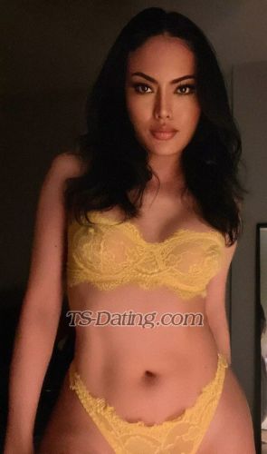 trans girl TwLana 3777095 trans girl TwLana 3777095