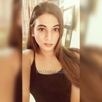 Twinkle55 New Delhi Transex Hi i am twinkle from Sdelhi Contact me on telegram=
Talktalk16Looking forward to meet with decent
companies. To unlock your fantacies and desiresI
am versatile pre op trans girl Semi dominating on bed
Vc service available dirty sex
sessionAudio sessionMy tele =talktalk16